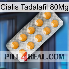 Cialis Tadalafil 80Mg levitra1